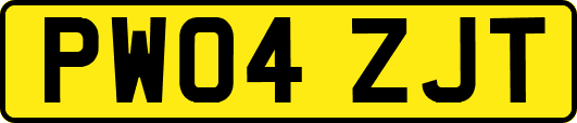 PW04ZJT
