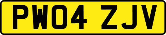PW04ZJV