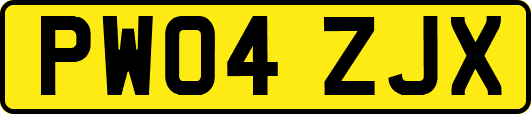 PW04ZJX