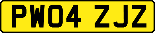 PW04ZJZ