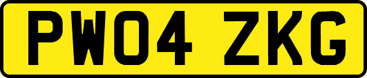 PW04ZKG