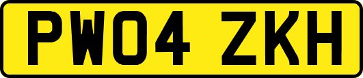 PW04ZKH