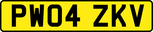 PW04ZKV