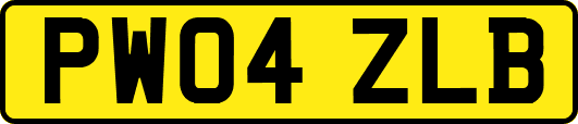 PW04ZLB