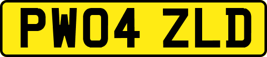 PW04ZLD