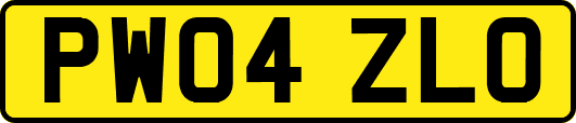 PW04ZLO
