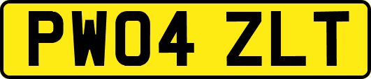 PW04ZLT