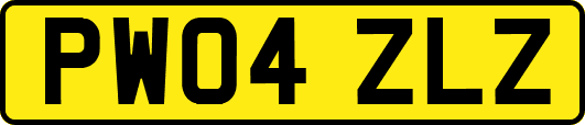 PW04ZLZ