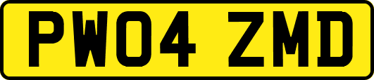PW04ZMD