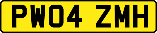 PW04ZMH
