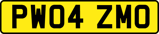 PW04ZMO