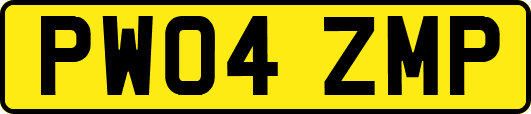 PW04ZMP