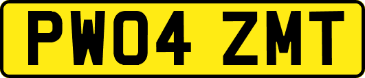 PW04ZMT