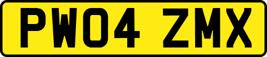 PW04ZMX
