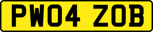PW04ZOB