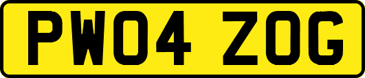 PW04ZOG