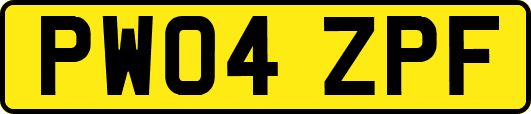 PW04ZPF