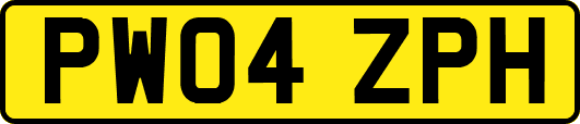 PW04ZPH