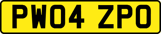PW04ZPO