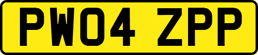 PW04ZPP