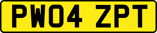 PW04ZPT