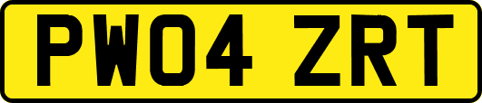 PW04ZRT