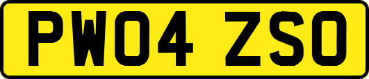 PW04ZSO