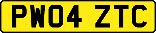 PW04ZTC