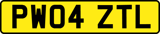 PW04ZTL