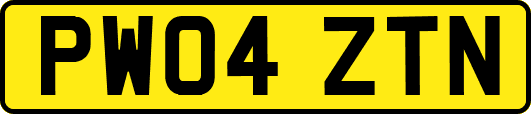 PW04ZTN