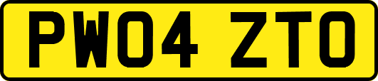PW04ZTO