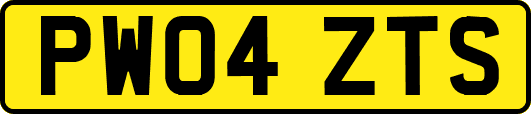 PW04ZTS