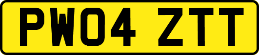 PW04ZTT