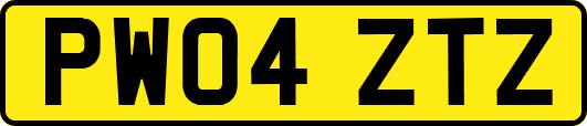 PW04ZTZ