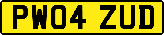 PW04ZUD
