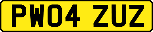 PW04ZUZ