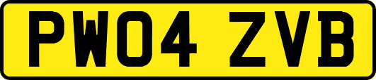 PW04ZVB