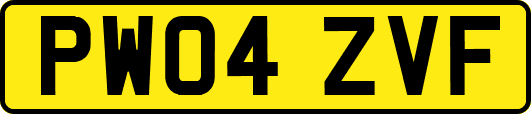 PW04ZVF