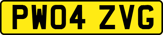 PW04ZVG
