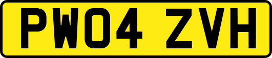 PW04ZVH