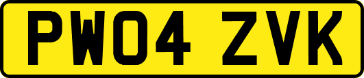PW04ZVK