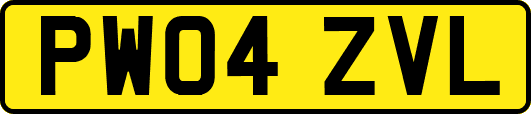 PW04ZVL