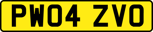 PW04ZVO