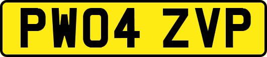 PW04ZVP
