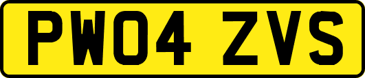 PW04ZVS