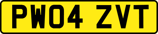 PW04ZVT