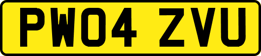 PW04ZVU