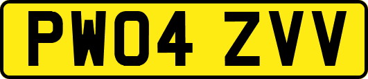 PW04ZVV