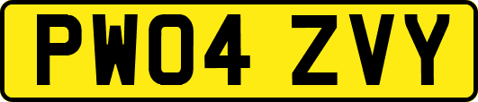 PW04ZVY