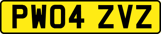 PW04ZVZ